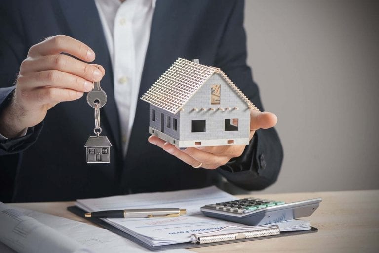 Leasing Financeiro Como Funciona Essa Opera o 