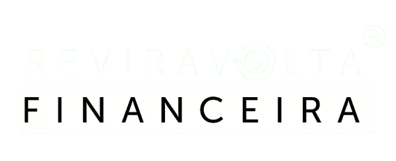 reviravolta financeira branco 1