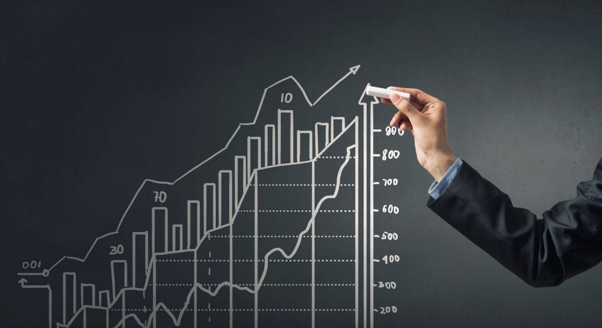 Certo Investimento De Capital Tem Retornos Trimestrais