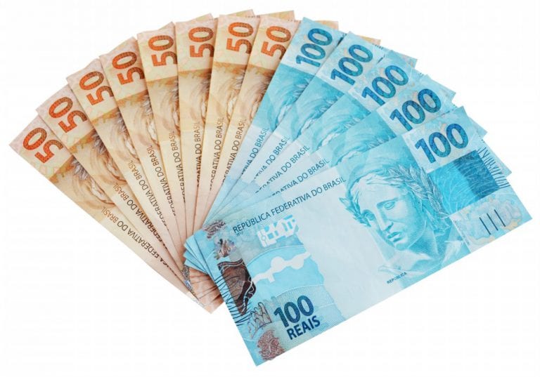 Tesouro Selic Entenda De Vez Esse Investimento 
