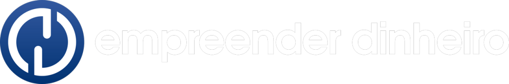 Logo Extensa branca 1
