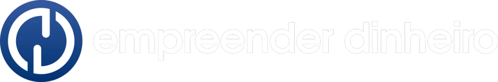 Logo Extensa branca 1