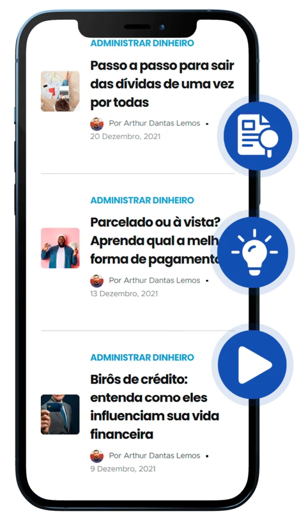 CELPHONE BLOG
