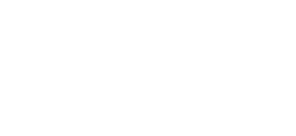 ICATU LOGO