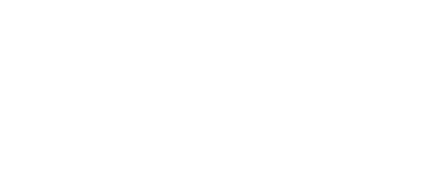 ITAU LOGO