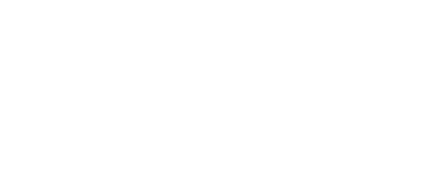 LOGO BB