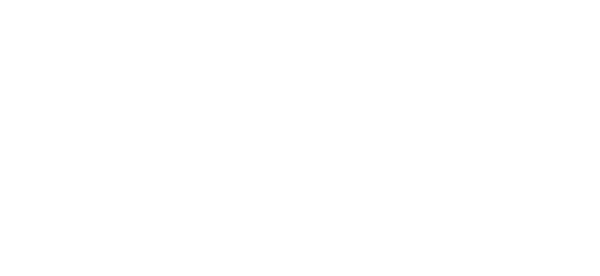 LOGO BB