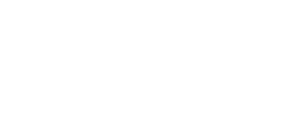 LOGO BRADESCO