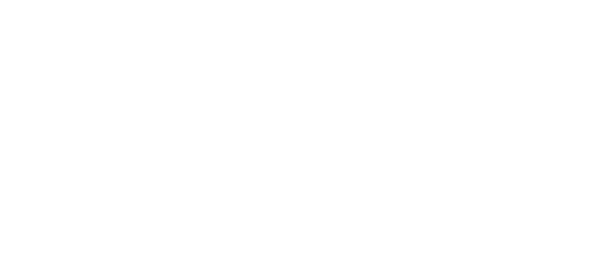 LOGO BRADESCO