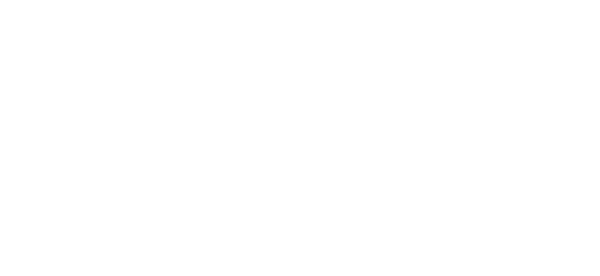LOGO BTG