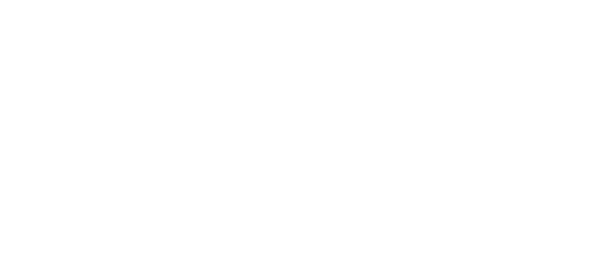 LOGO GENIAL