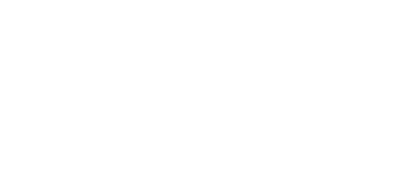 LOGO GENIAL