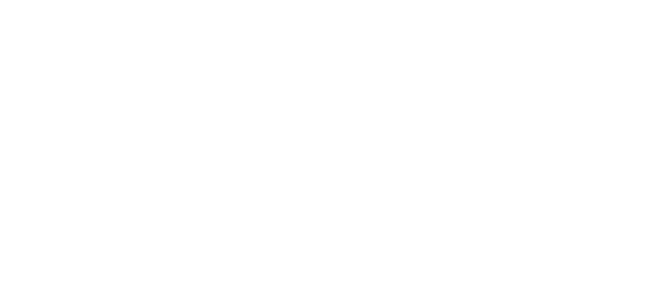 LOGO PORTO