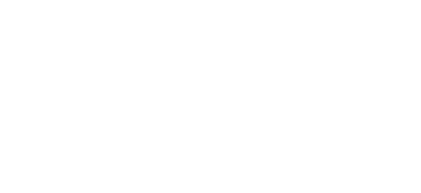 LOGO SANTANDER