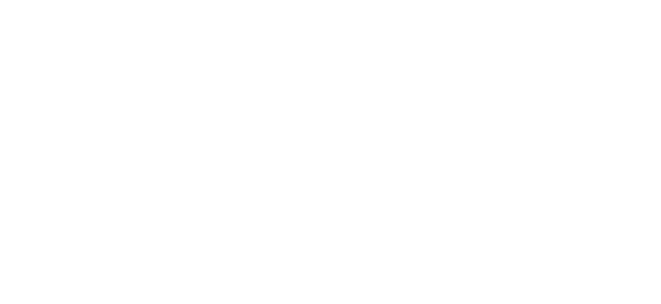 LOGO SANTANDER