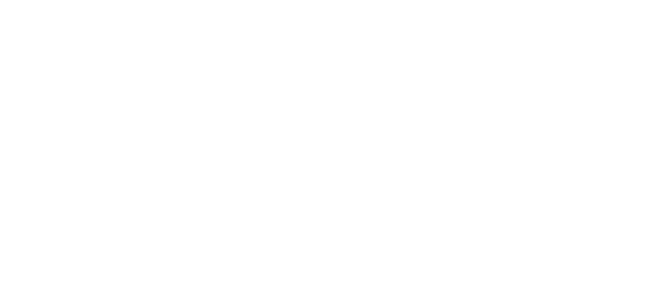 LOGO SICREDI