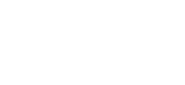 LOGO SULAMERICA