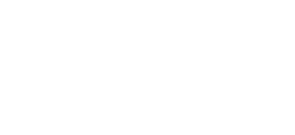 LOGO SULAMERICA