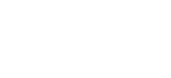 LOGO XP