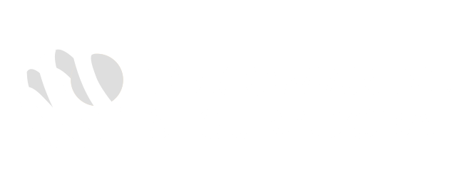 TOKIO