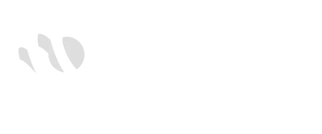 TOKIO