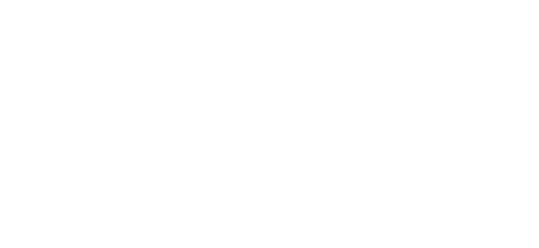 azos