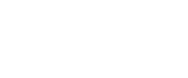centau roo