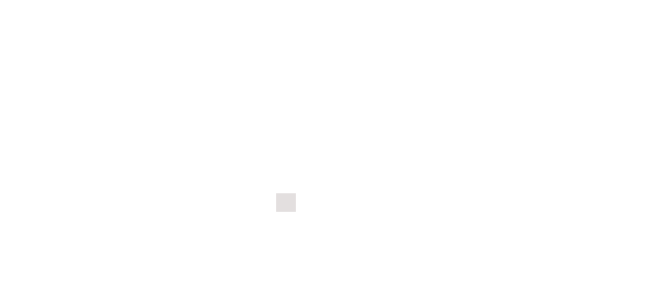 daycoval