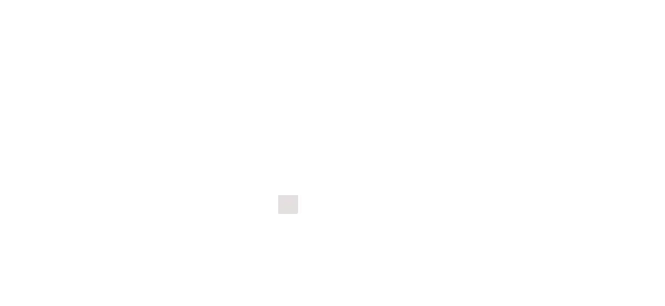 daycoval