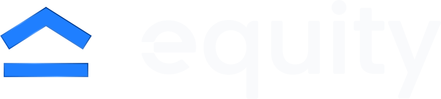 Programa Equity