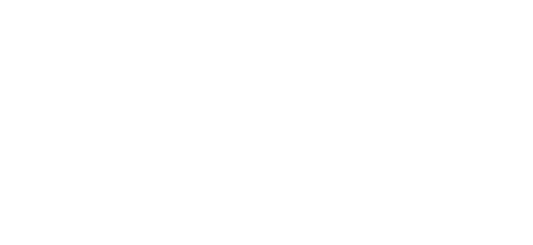 mag