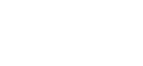 marcas c6 banker