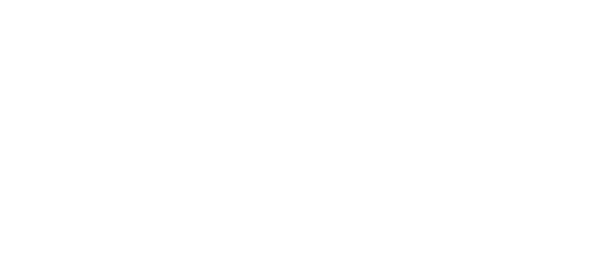 marcas c6 banker