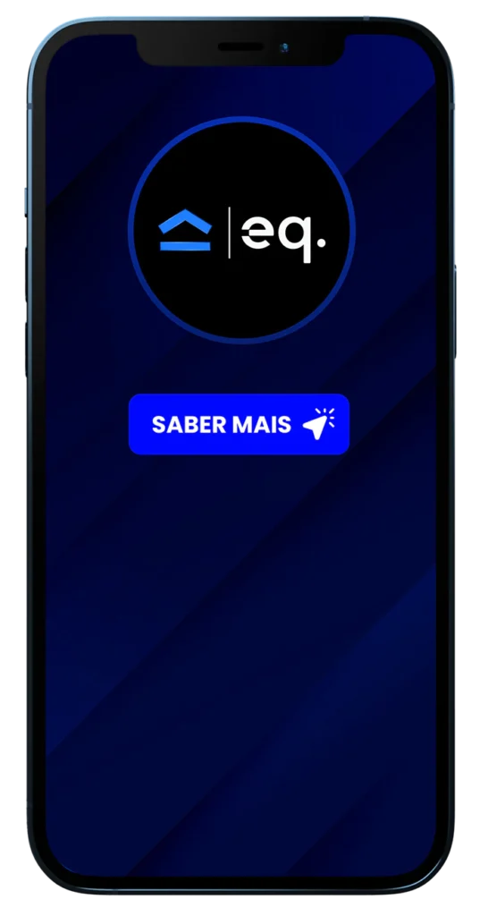 mockup programa equity CELULAR 2