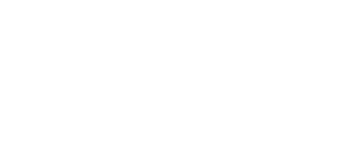 omint